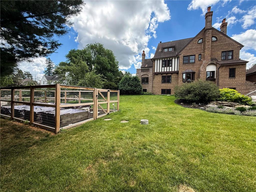 909 8th Street SW Rochester MN 55902 7095655 image61