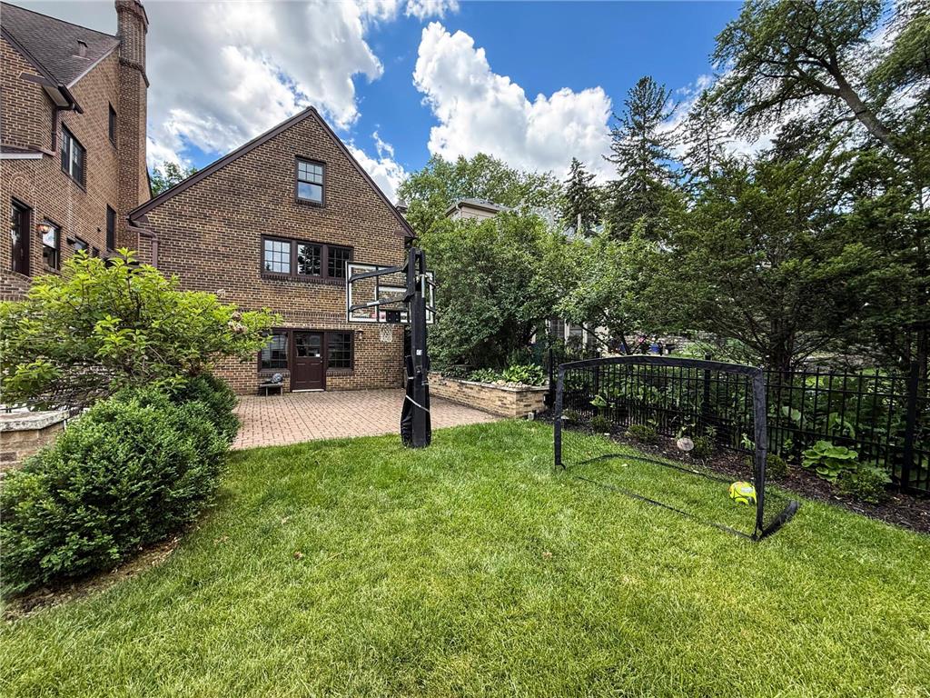 909 8th Street SW Rochester MN 55902 7095655 image62