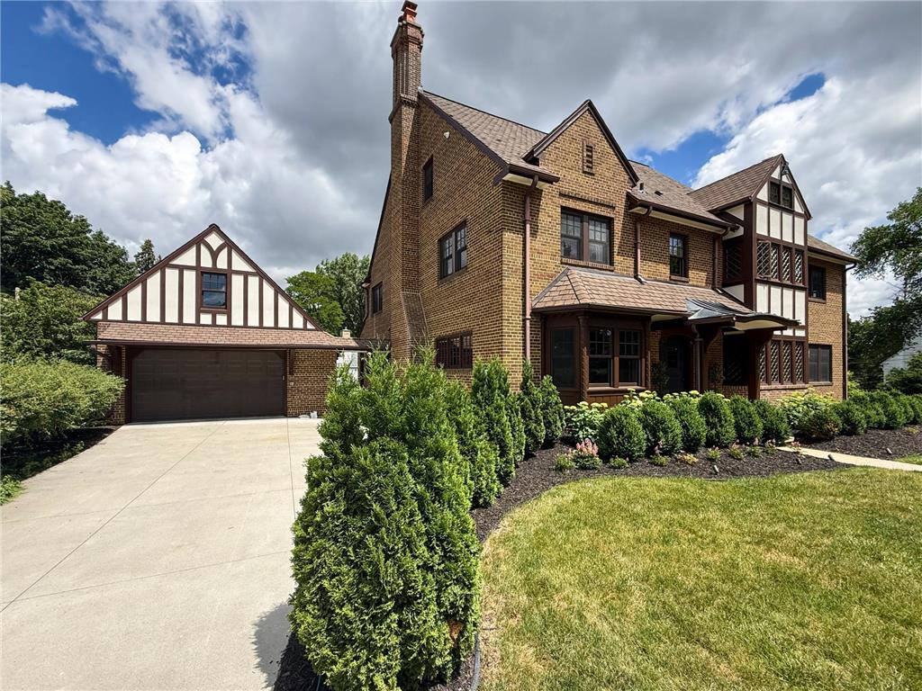 909 8th Street SW Rochester MN 55902 7095655 image63