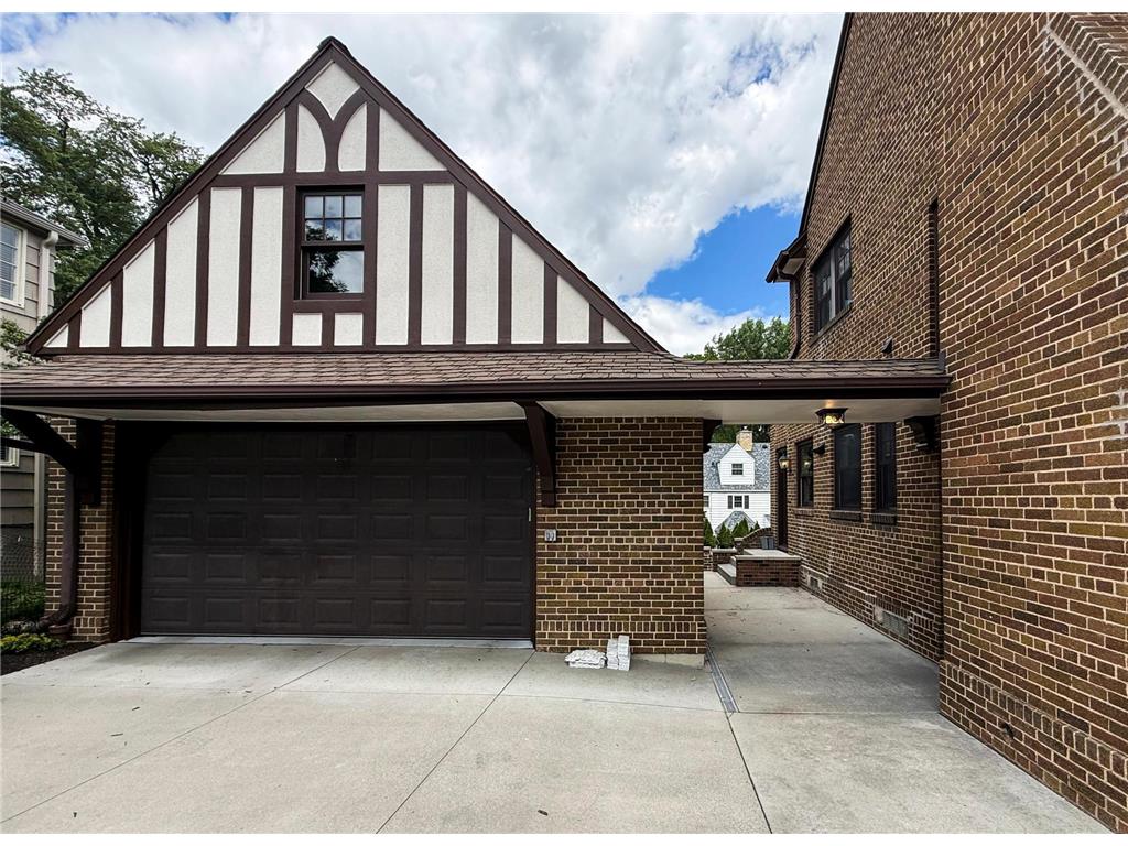 909 8th Street SW Rochester MN 55902 7095655 image64