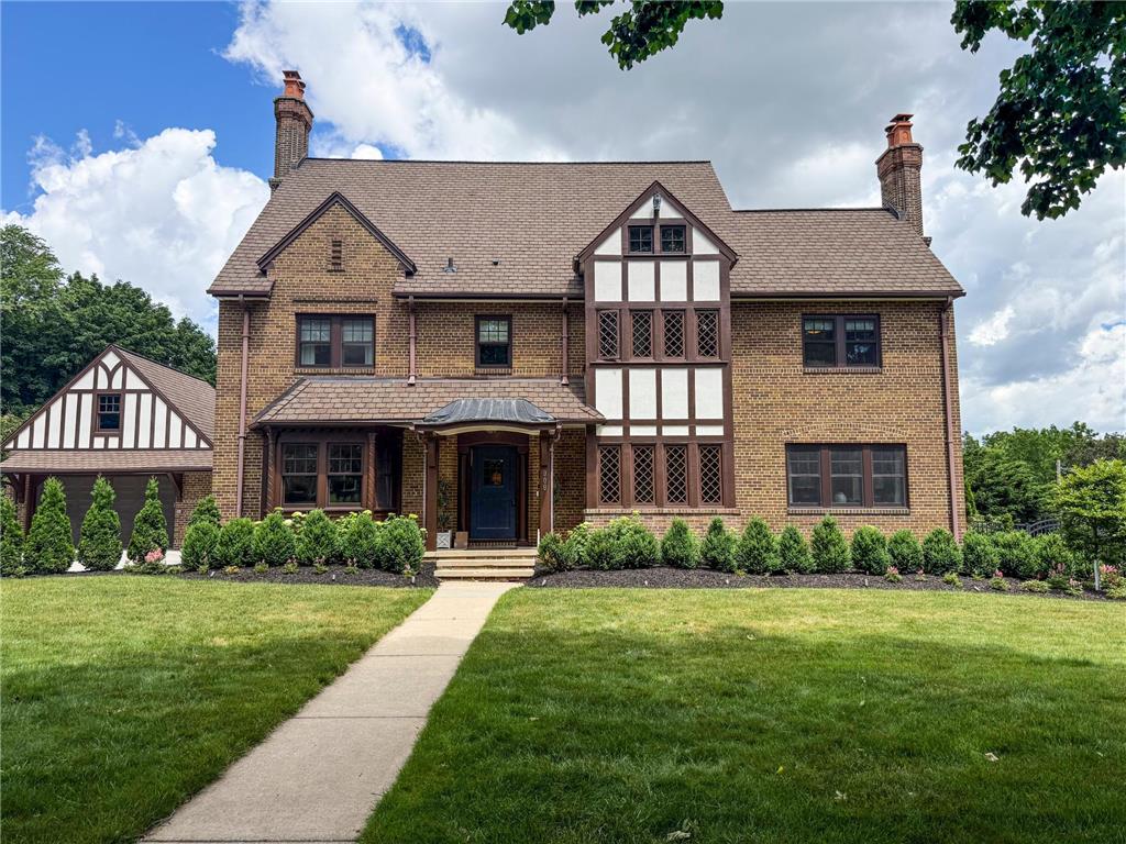 909 8th Street SW Rochester MN 55902 7095655 image65