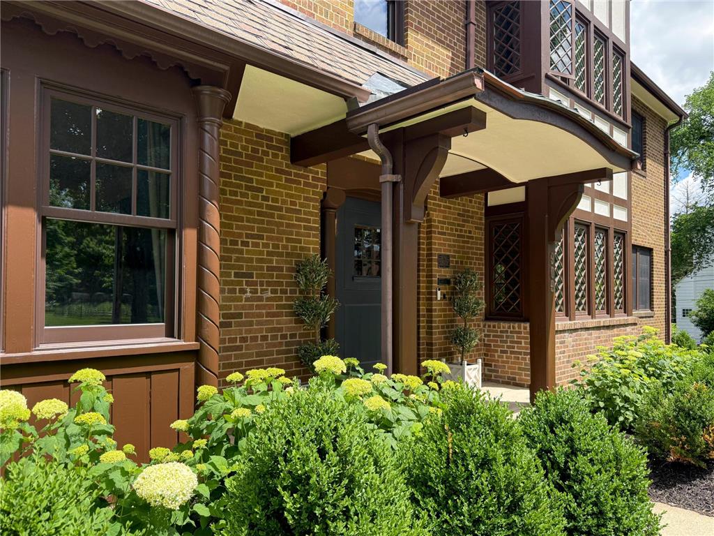 909 8th Street SW Rochester MN 55902 7095655 image66