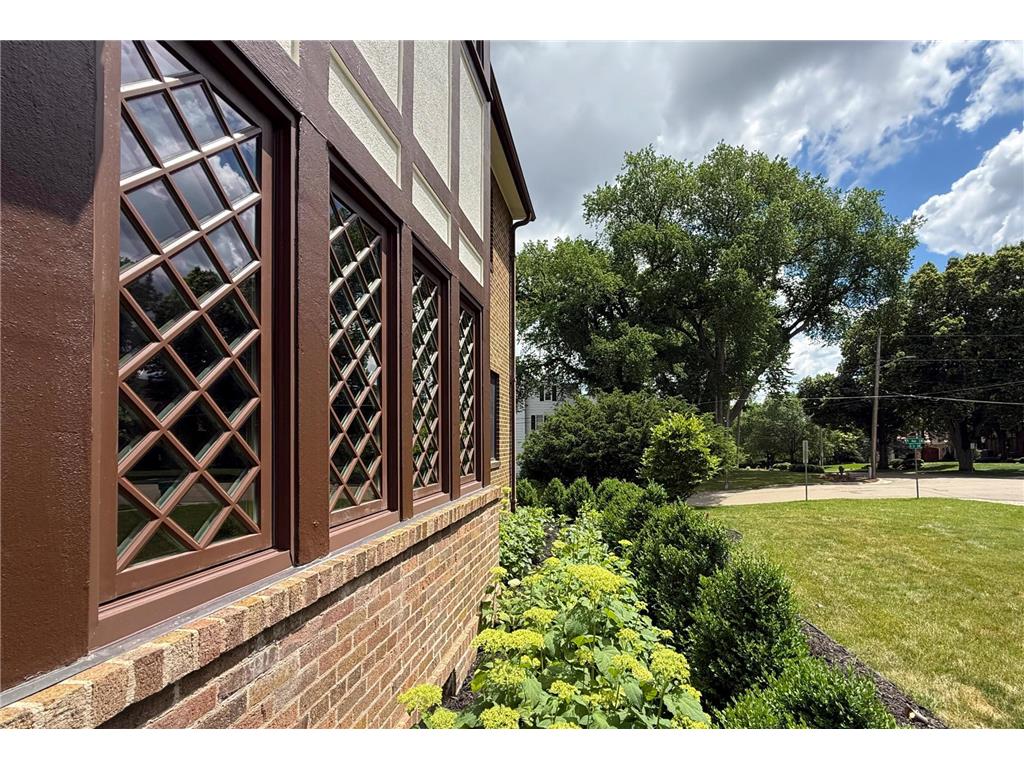 909 8th Street SW Rochester MN 55902 7095655 image67