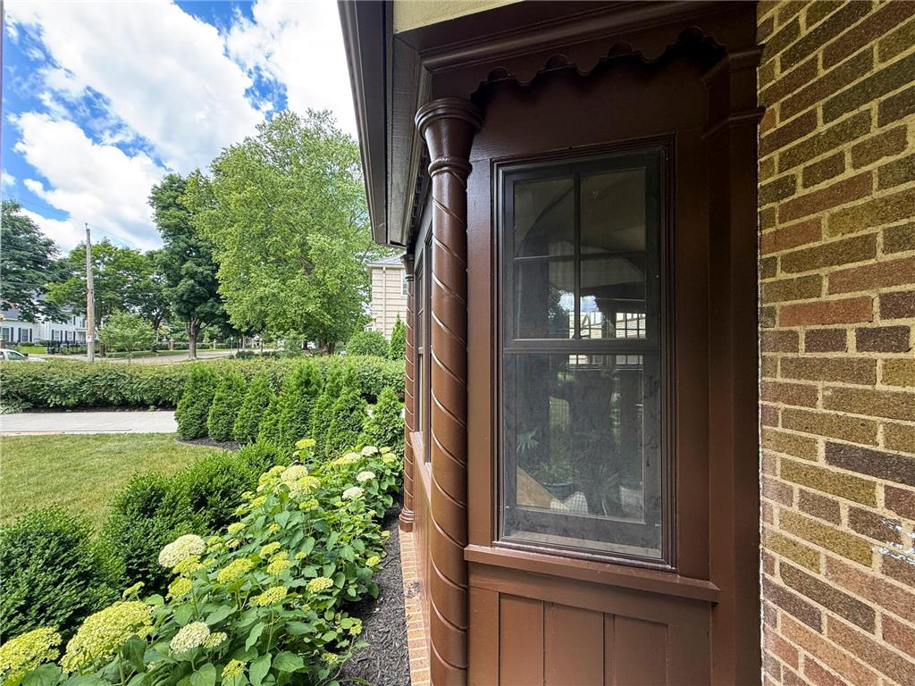 909 8th Street SW Rochester MN 55902 7095655 image68