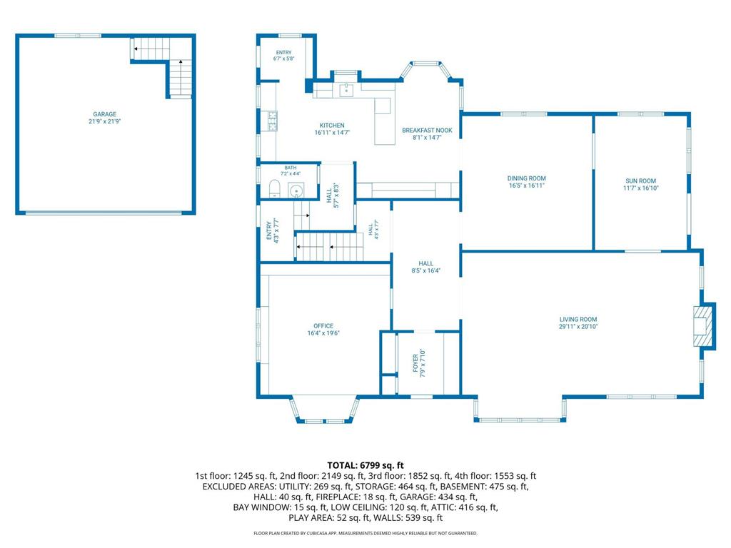 909 8th Street SW Rochester MN 55902 7095655 image71