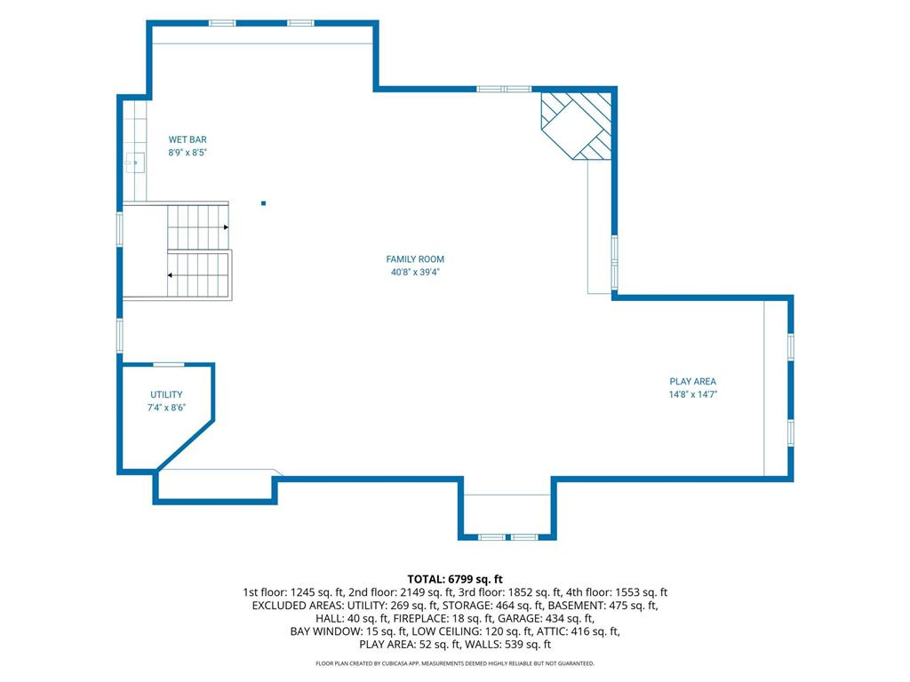 909 8th Street SW Rochester MN 55902 7095655 image73