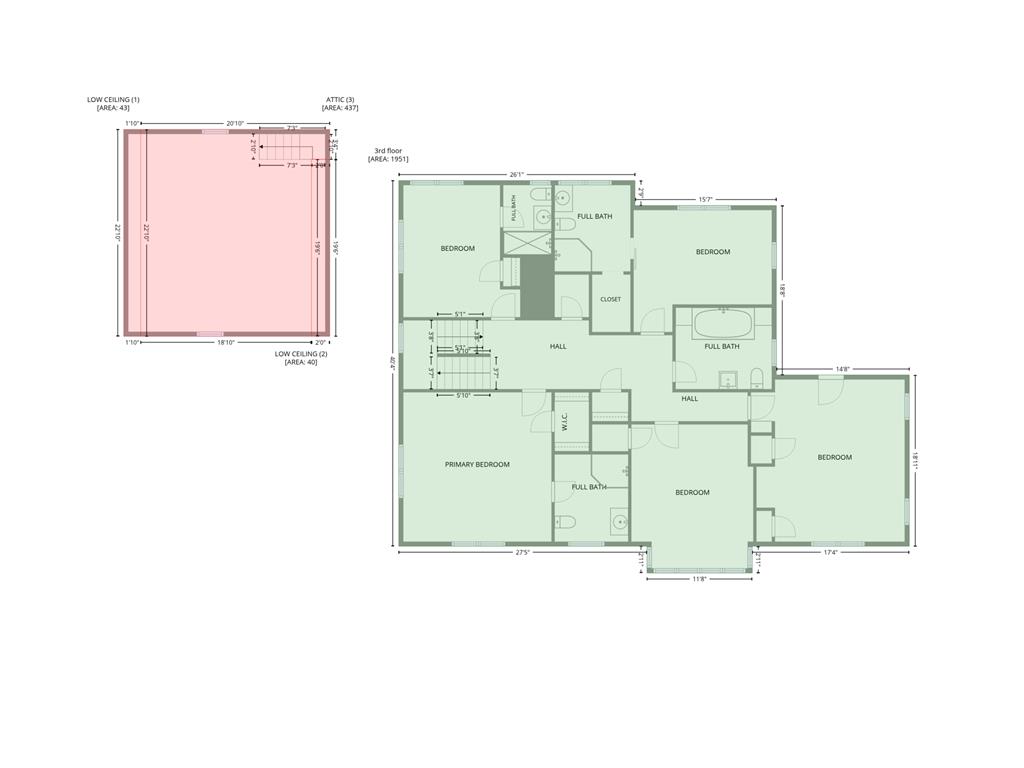 909 8th Street SW Rochester MN 55902 7095655 image77