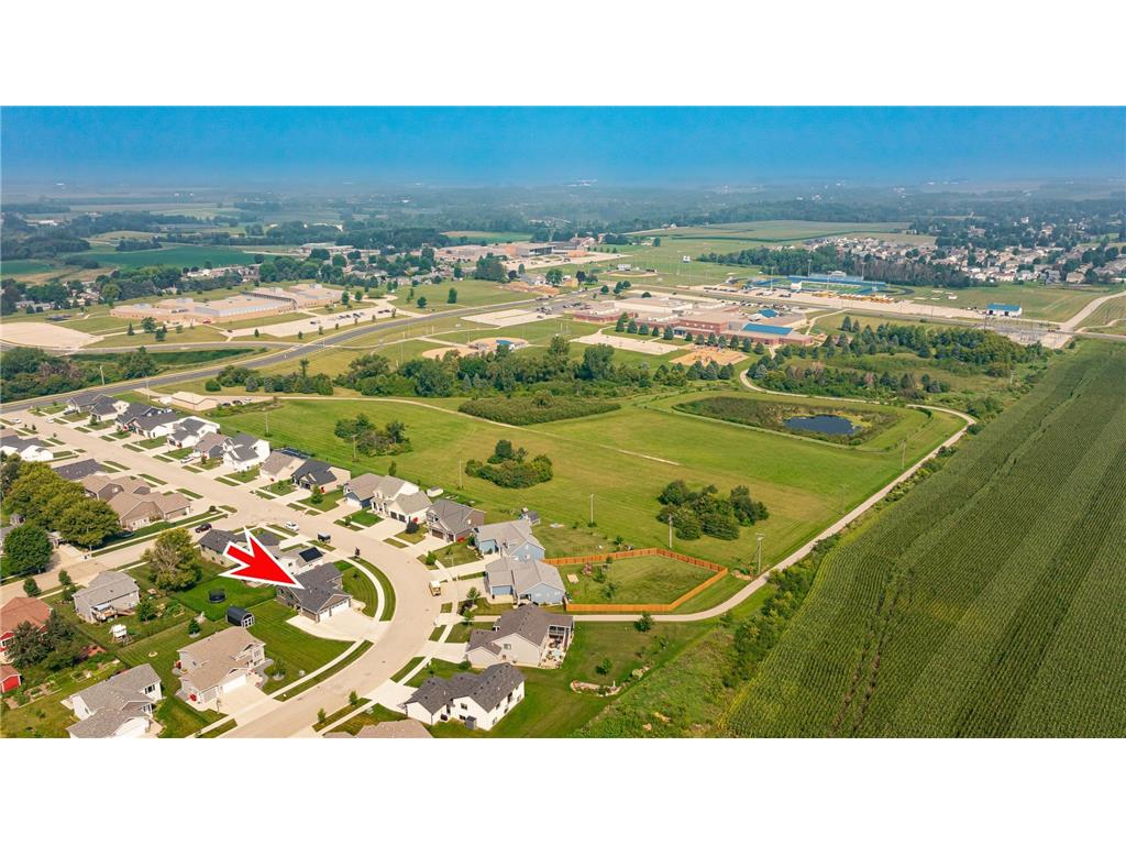 909 9th Avenue NE Kasson MN 55944 6807867 image10