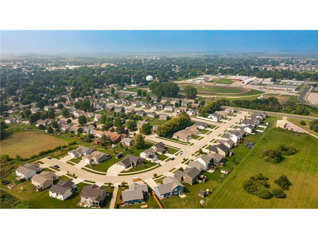 909 9th Avenue NE Kasson MN 55944 6807867 image11