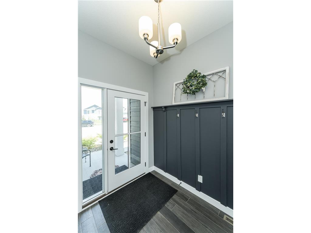 909 9th Avenue NE Kasson MN 55944 6807867 image12