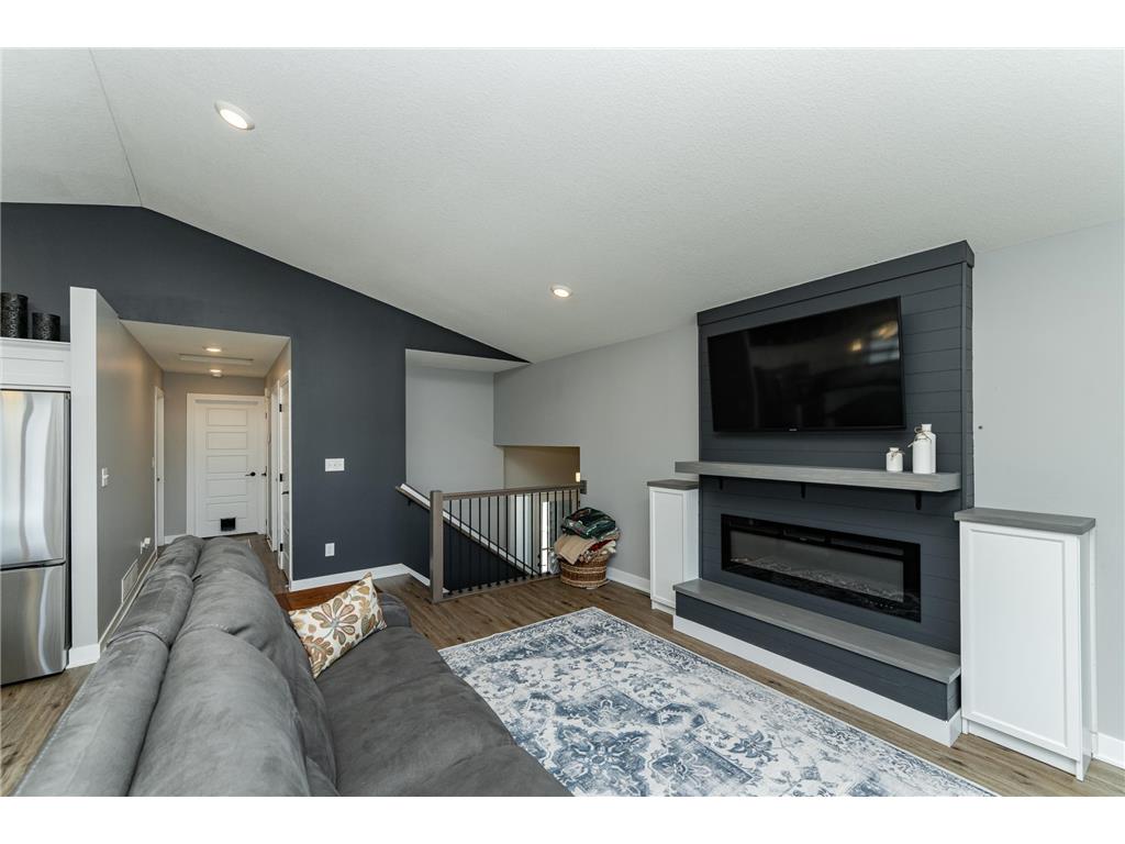 909 9th Avenue NE Kasson MN 55944 6807867 image13