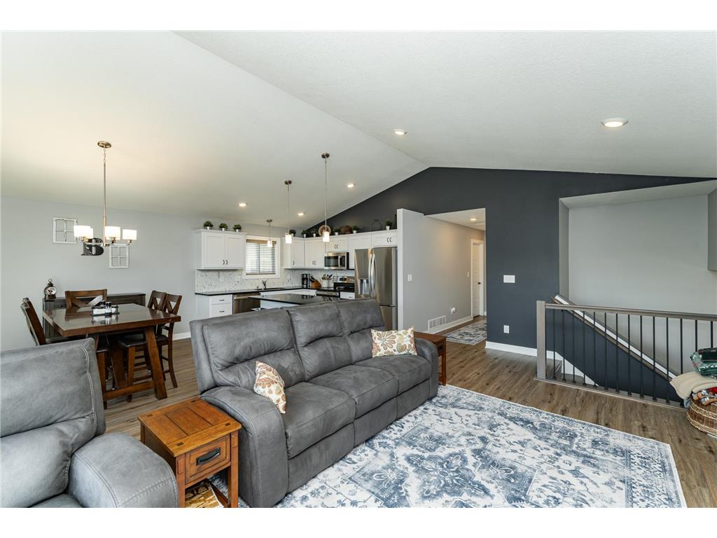 909 9th Avenue NE Kasson MN 55944 6807867 image14