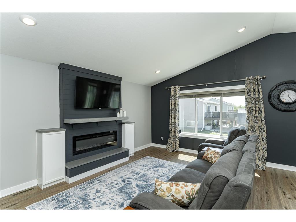 909 9th Avenue NE Kasson MN 55944 6807867 image15