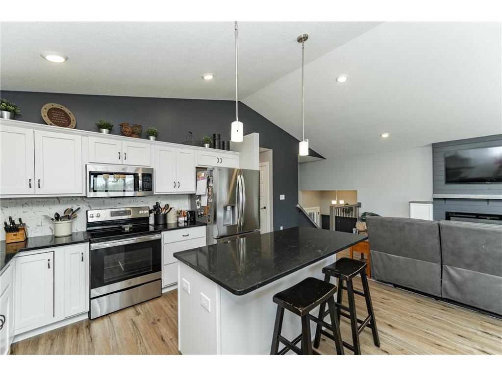 909 9th Avenue NE Kasson MN 55944 6807867 image16