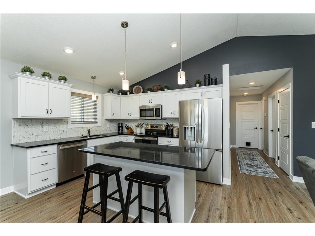 909 9th Avenue NE Kasson MN 55944 6807867 image17