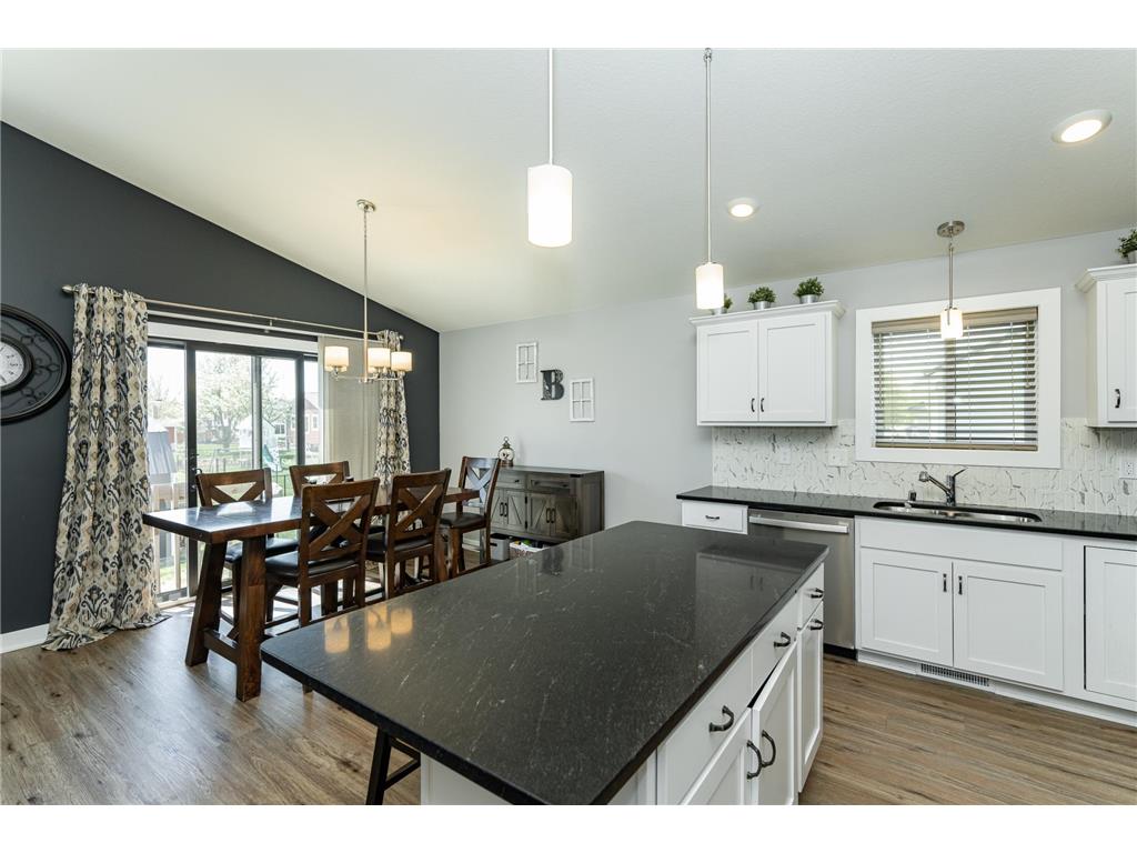 909 9th Avenue NE Kasson MN 55944 6807867 image18