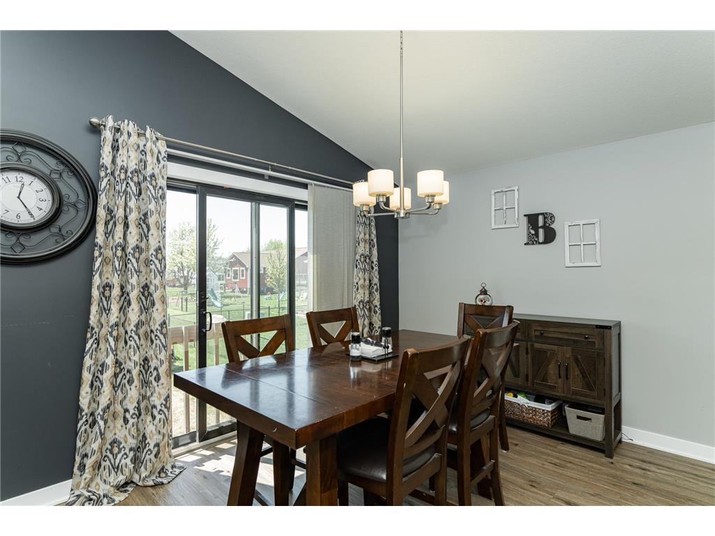 909 9th Avenue NE Kasson MN 55944 6807867 image19