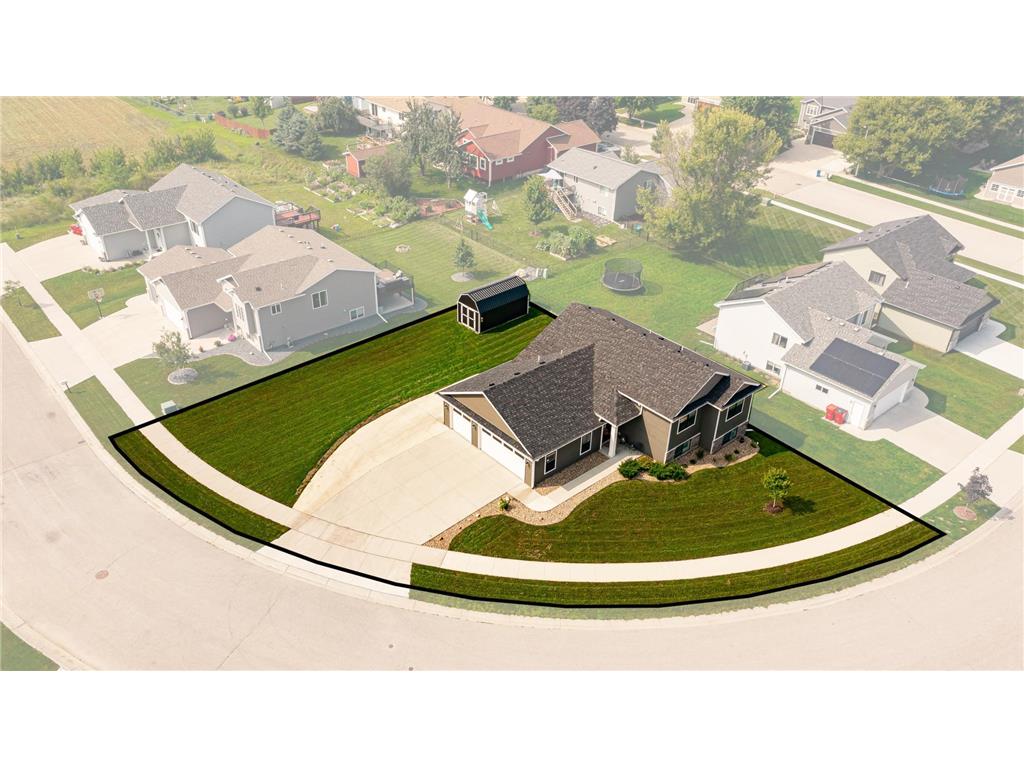 909 9th Avenue NE Kasson MN 55944 6807867 image2