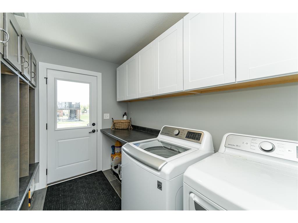 909 9th Avenue NE Kasson MN 55944 6807867 image20