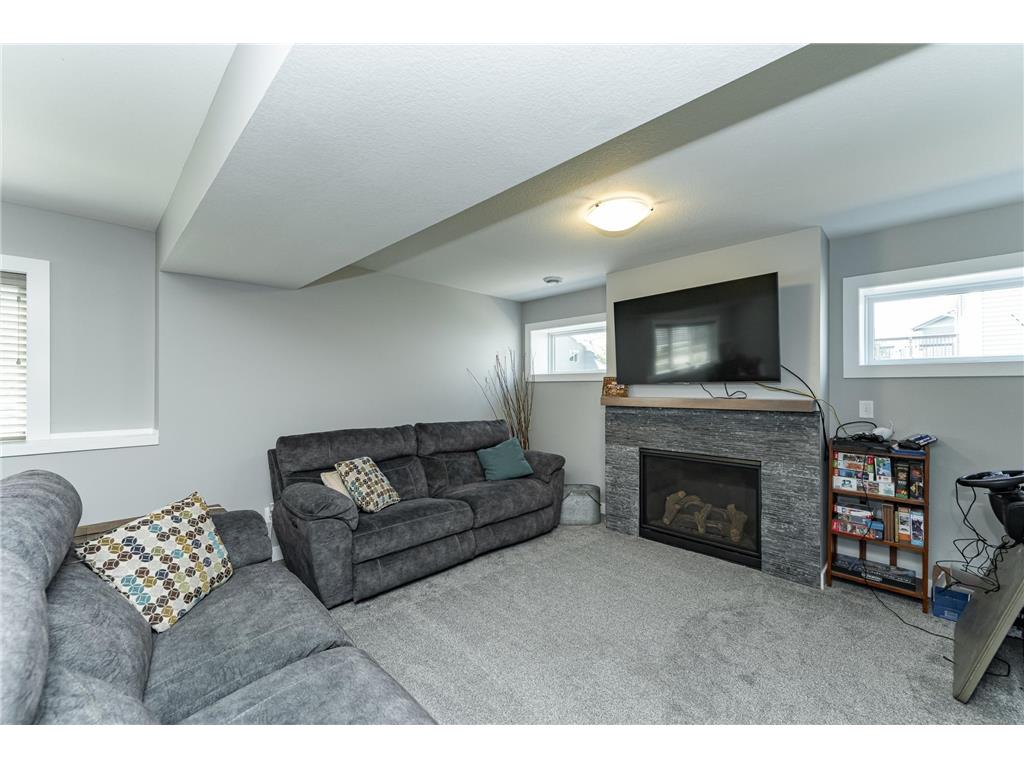 909 9th Avenue NE Kasson MN 55944 6807867 image21