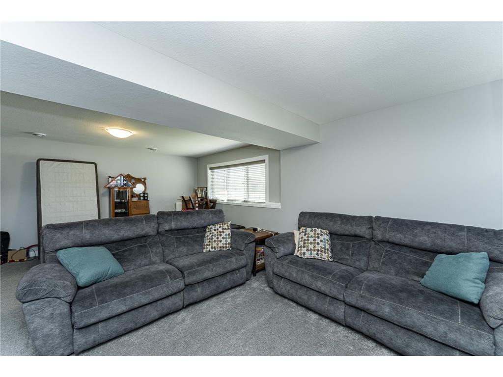 909 9th Avenue NE Kasson MN 55944 6807867 image22