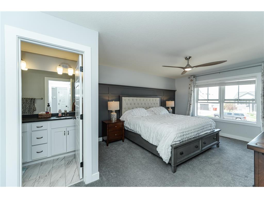 909 9th Avenue NE Kasson MN 55944 6807867 image23