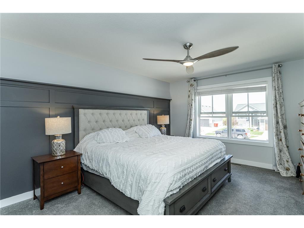 909 9th Avenue NE Kasson MN 55944 6807867 image24