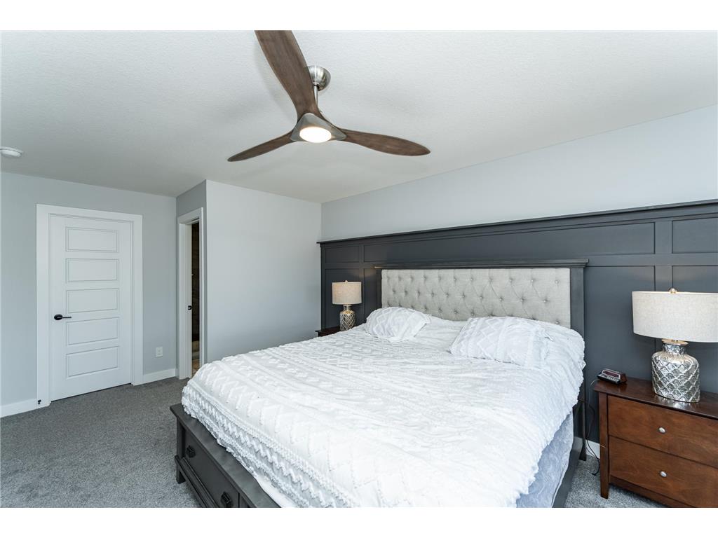 909 9th Avenue NE Kasson MN 55944 6807867 image25