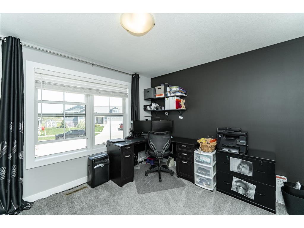 909 9th Avenue NE Kasson MN 55944 6807867 image27