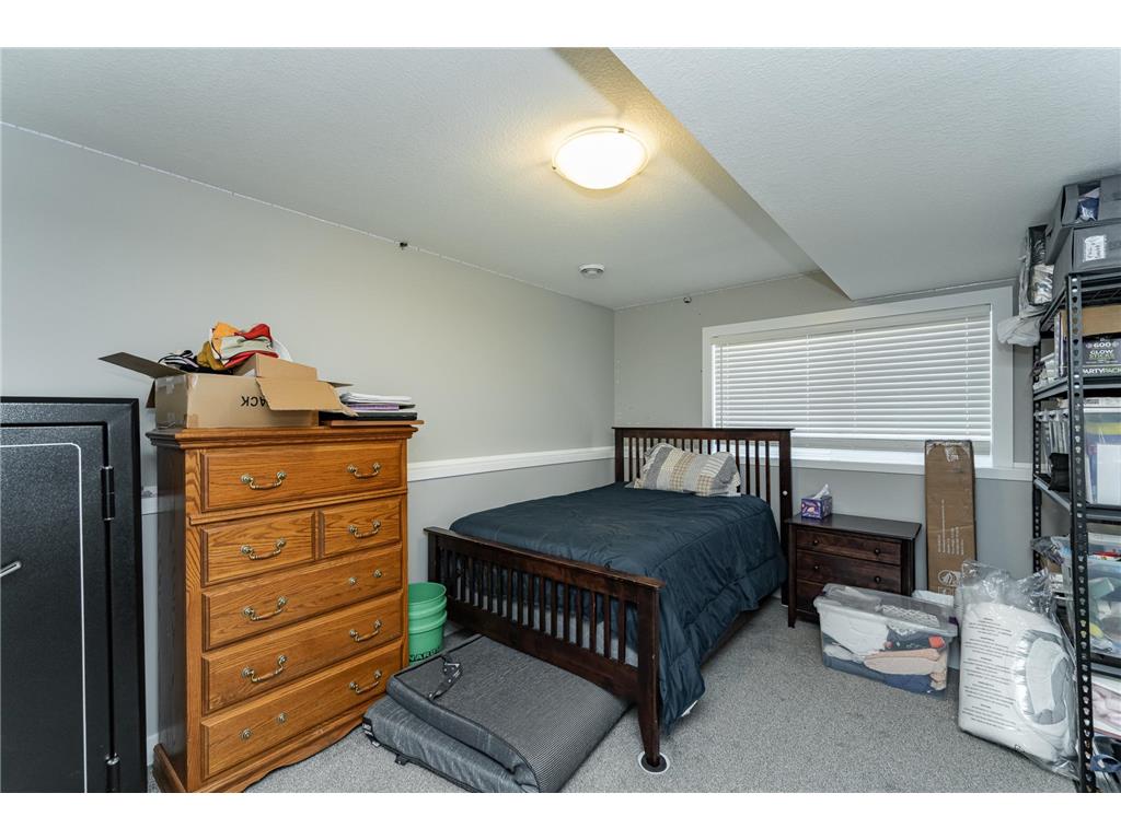 909 9th Avenue NE Kasson MN 55944 6807867 image28