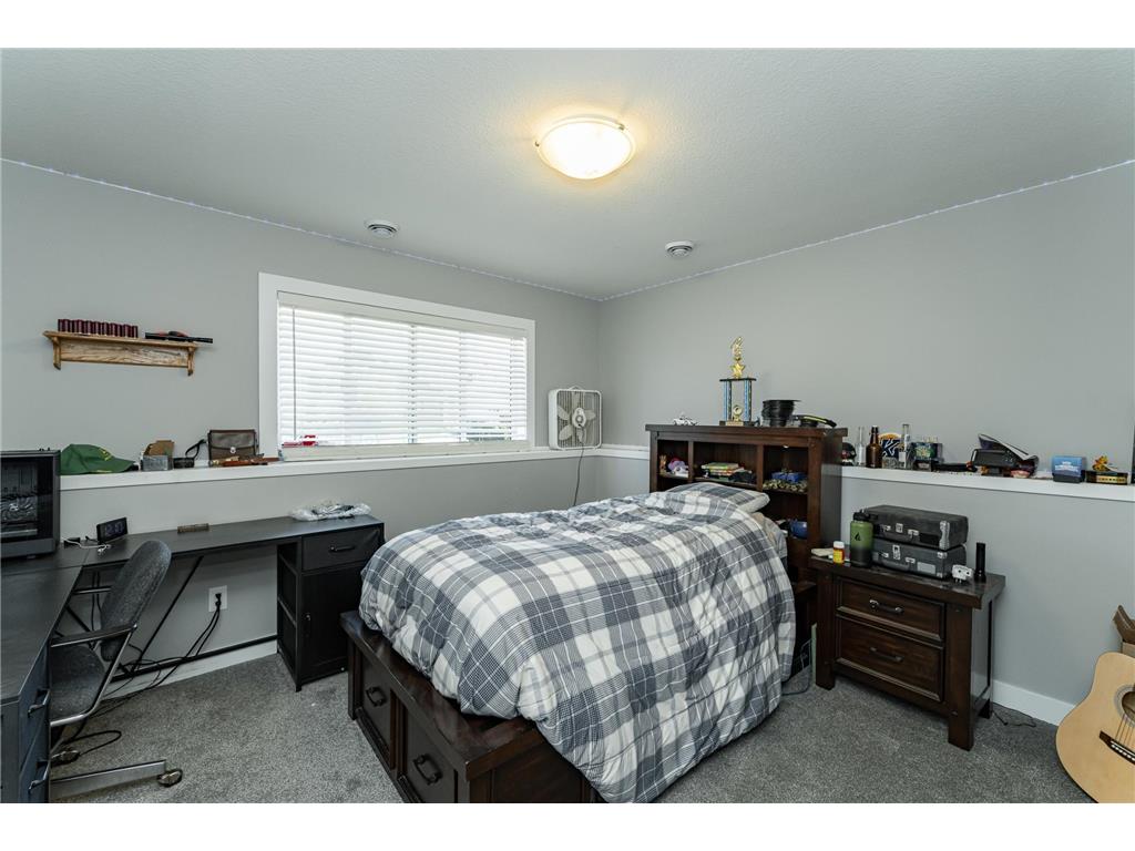 909 9th Avenue NE Kasson MN 55944 6807867 image29