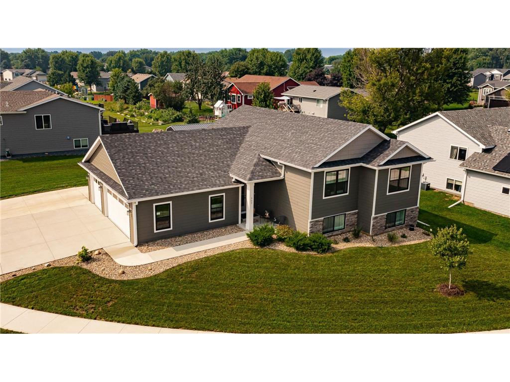 909 9th Avenue NE Kasson MN 55944 6807867 image3