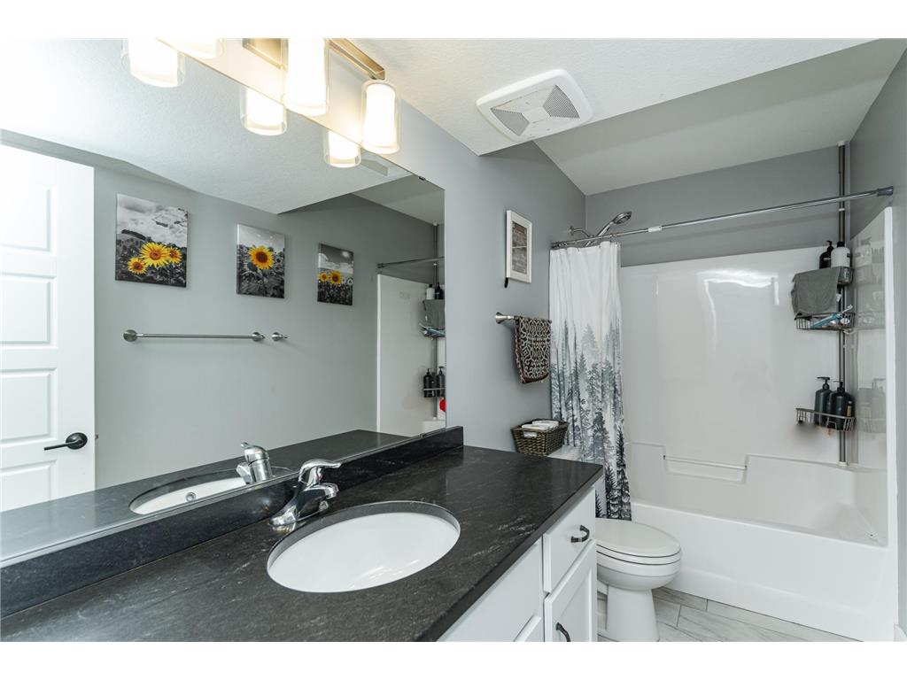 909 9th Avenue NE Kasson MN 55944 6807867 image30