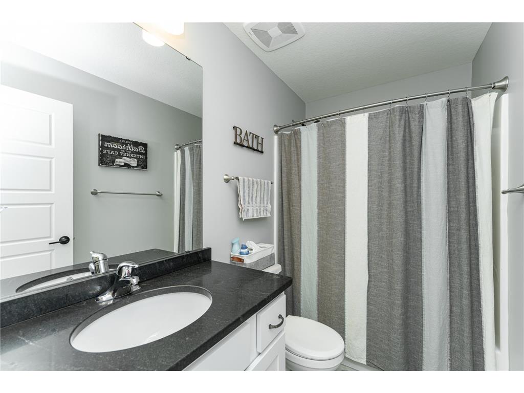 909 9th Avenue NE Kasson MN 55944 6807867 image31