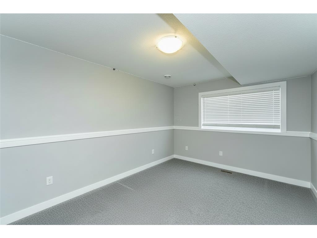 909 9th Avenue NE Kasson MN 55944 6807867 image32