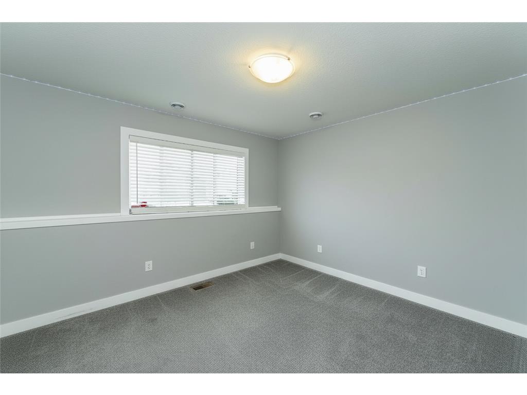 909 9th Avenue NE Kasson MN 55944 6807867 image33