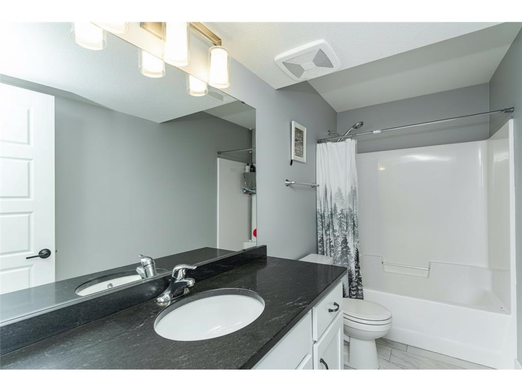 909 9th Avenue NE Kasson MN 55944 6807867 image34