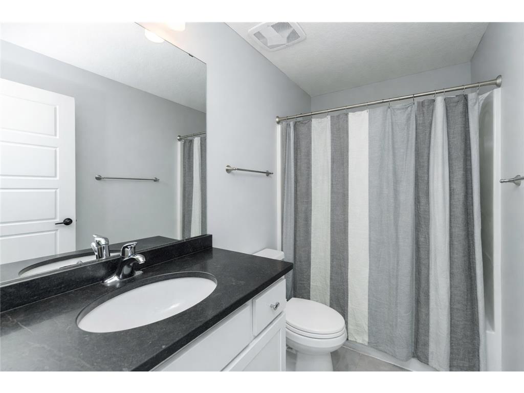 909 9th Avenue NE Kasson MN 55944 6807867 image35