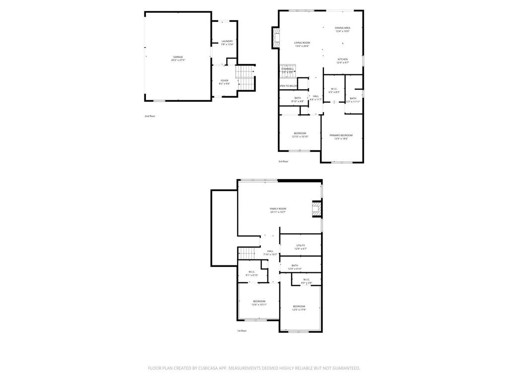 909 9th Avenue NE Kasson MN 55944 6807867 image36