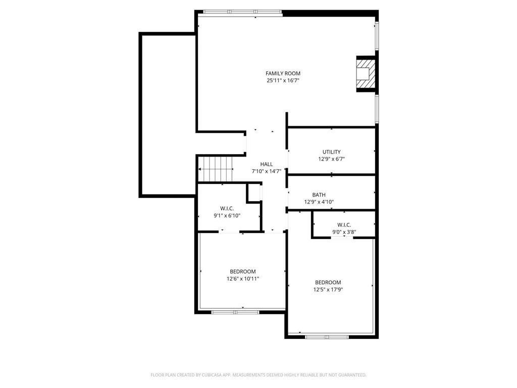 909 9th Avenue NE Kasson MN 55944 6807867 image37