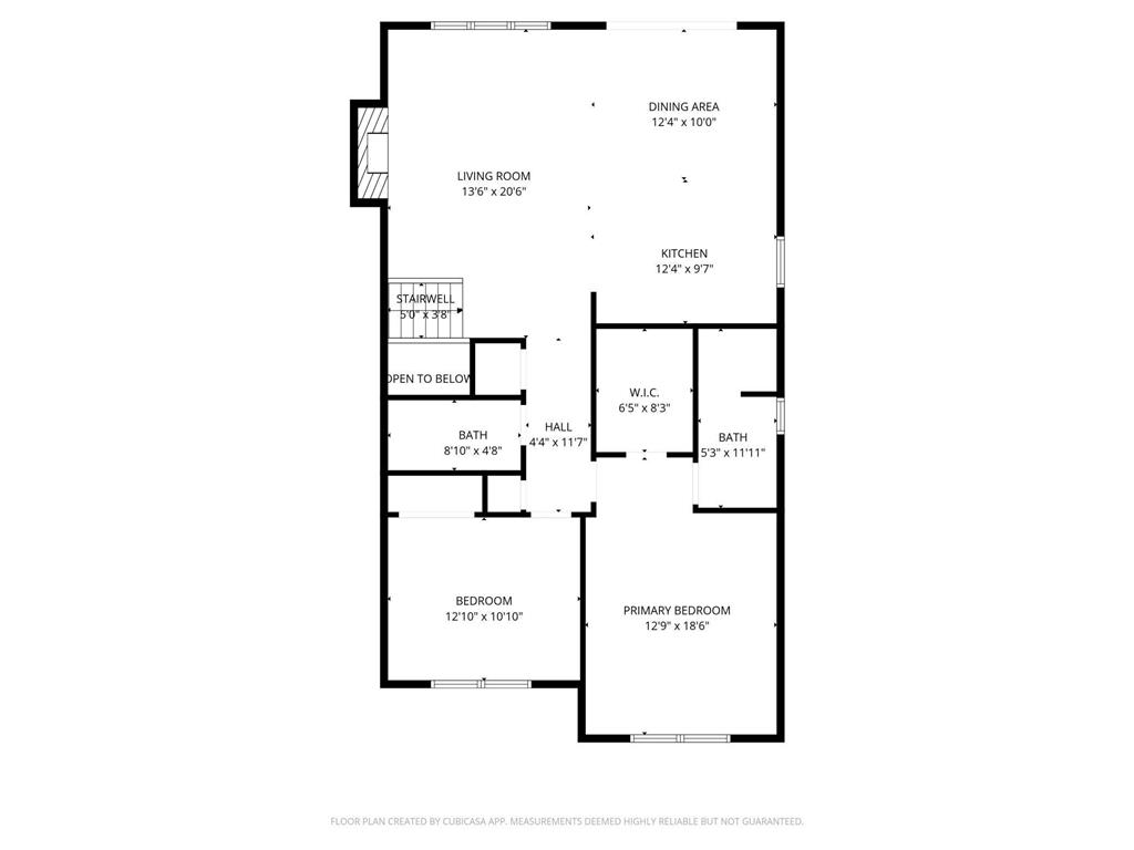 909 9th Avenue NE Kasson MN 55944 6807867 image39