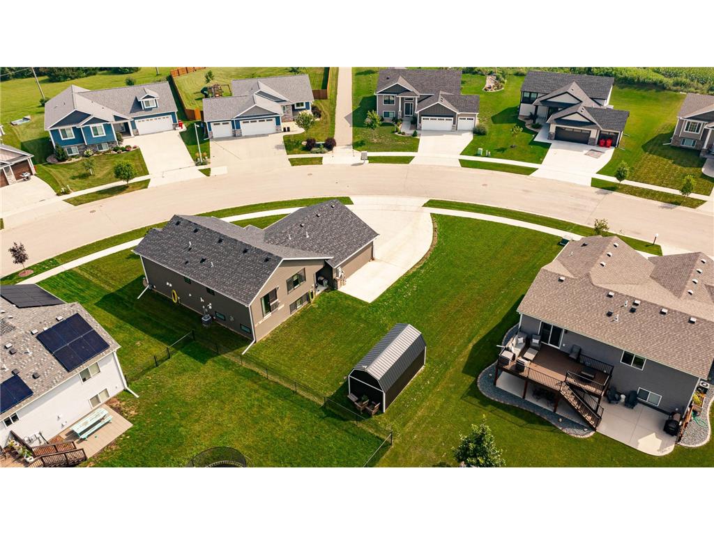 909 9th Avenue NE Kasson MN 55944 6807867 image4