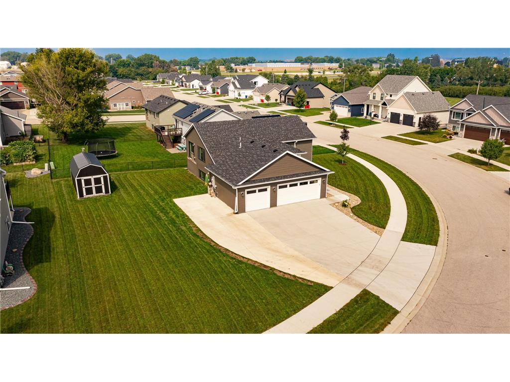 909 9th Avenue NE Kasson MN 55944 6807867 image5