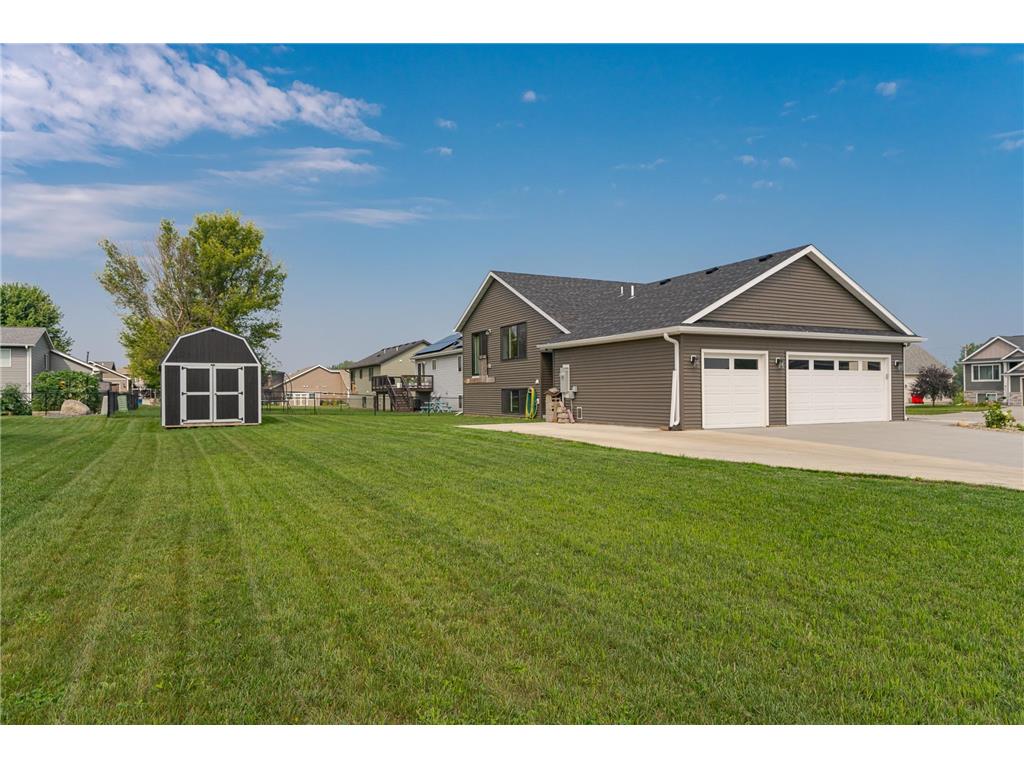 909 9th Avenue NE Kasson MN 55944 6807867 image6