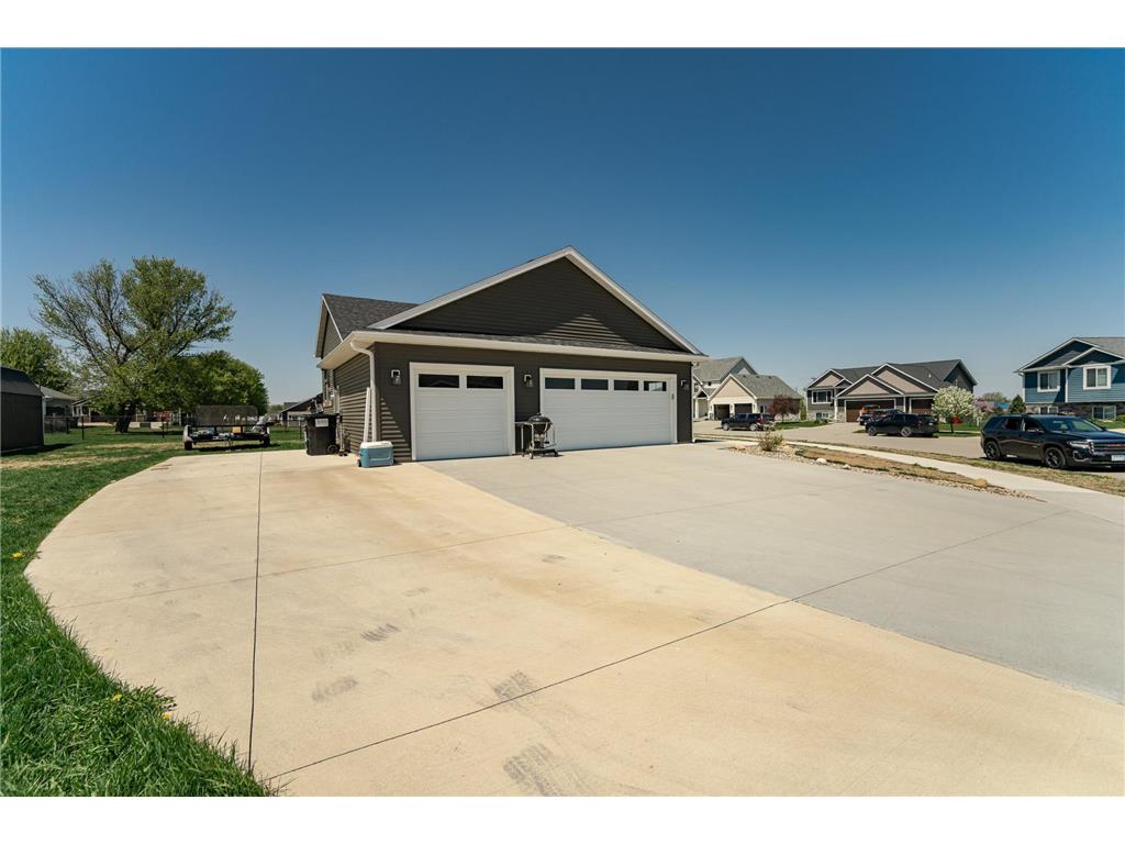 909 9th Avenue NE Kasson MN 55944 6807867 image7