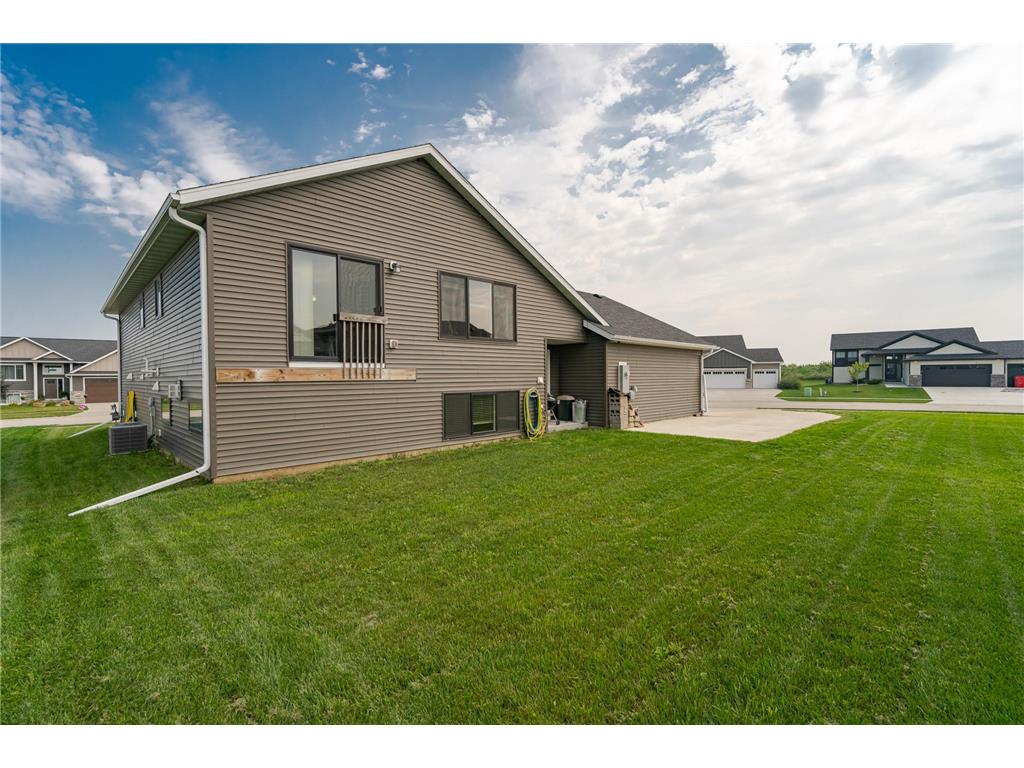 909 9th Avenue NE Kasson MN 55944 6807867 image8
