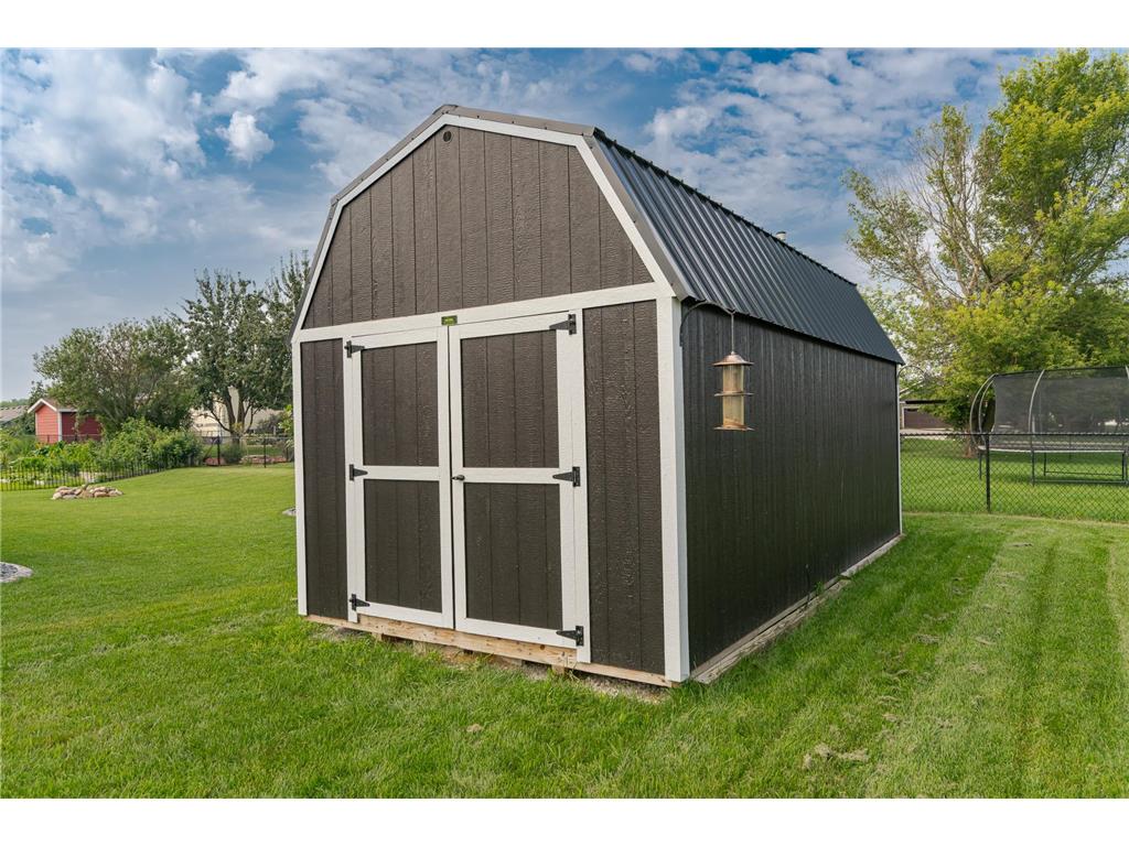 909 9th Avenue NE Kasson MN 55944 6807867 image9