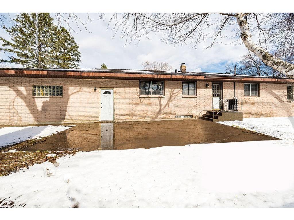 909 9th Street Cloquet MN 55720 6357370 image1