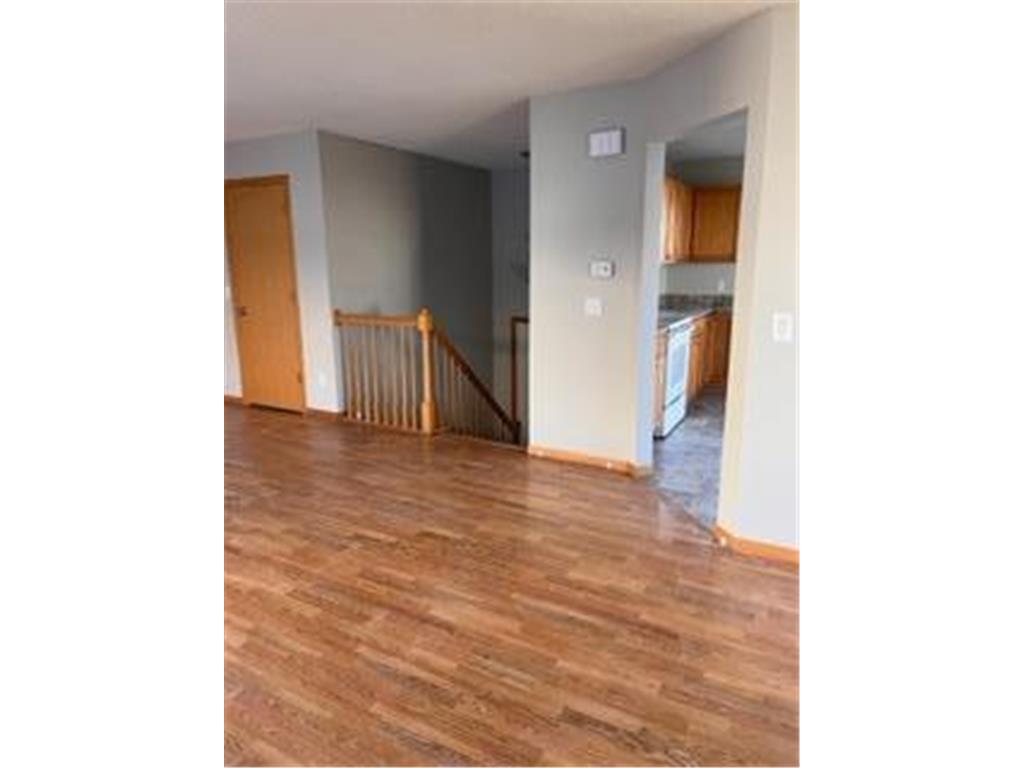 909 Abbie Lane Hopkins MN 55343 6463719 image1