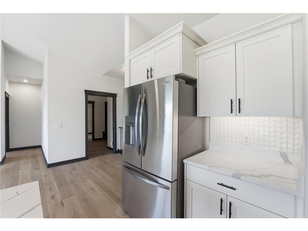 909 Acorn Court Hudson WI 54016 7067219 image11